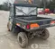 2022 Polaris PRO XD 2000D Utility Vehicle