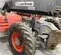 2018 Skyjack SJ1256TH Forklift