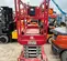 2019 MEC MICRO 19 Scissor Lift
