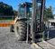 2020 Case 586H Forklift