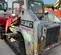2020 Takeuchi TL8R2R Track Loader