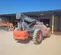 2017 Skyjack SJ843TH Forklift