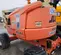 2016 JLG 450AJ Articulating Boom Lift