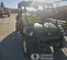 2021 John Deere XUV855MS4 Utility Vehicle
