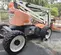 2017 Snorkel A46JRT Articulating Boom Lift