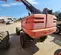 2018 Skyjack SJ61T Boom Lift