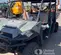 2021 Polaris PRO XD 4000D Utility Vehicle
