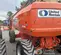 2017 JLG 860SJ Boom Lift