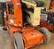 2017 JLG E300AJP Articulating Boom Lift