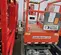 2018 Skyjack SJIII3219 Scissor Lift