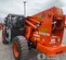 2015 XTREME XR1245 Forklift