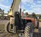 2018 JLG 742 Forklift