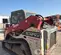 2020 Takeuchi TL12V2-CR Track Loader