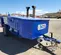 2019 Allmand MH500IQ Indirect Fired Heater