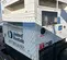 2015 Cummins C200D2RE Diesel Generator
