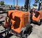 2021 Generac MLT6SMDS Portable Light Tower