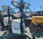 2020 Magnum Pro MLT6SM Portable Light Tower