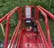 2020 MEC MICRO 26 Scissor Lift