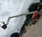 2019 Snorkel 660SJ Boom Lift