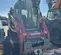 2019 Takeuchi TL8CW Track Loader
