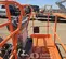 2019 JLG 660SJ Boom Lift
