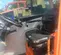 2017 JLG 642 Forklift