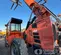 2018 SKYTRAK 8042 Forklift