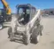 2019 Bobcat S650 Track Loader