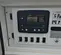 2022 Generac MDG25IF4 Diesel Generator