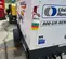 2021 Generac MDG25IF4CAN6 Diesel Generator