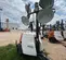 2018 Magnum Pro MLT6SM Portable Light Tower