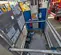 2018 Genie GR-20 Self-Propelled One-Person Lift