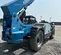 2017 Genie GTH-844 Forklift