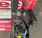 2017 MEC 1330SE Scissor Lift