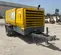 2018 Atlas Copco XATS750JD T4F Air Compressor