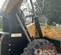2019 Gehl RS8-42 Forklift
