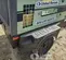 2020 Sullair 185DPQ-KU-T3 Air Compressor