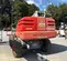 2017 Skyjack SJ61T Boom Lift