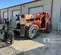2017 SKYTRAK 10054 Forklift