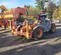 2016 XTREME XR1245 Forklift