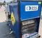 2021 Campo Equipment DF1600RE3D Heater