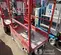 2018 Skyjack SJ16 Self-Propelled One-Person Lift