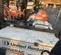 2018 Magnum Pro MLT3060MV Portable Light Tower