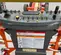 2017 JLG 460SJ Boom Lift