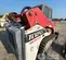 2020 Takeuchi TL12V2-CR Track Loader