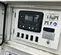 2022 Generac MDG25IF4CAN6 Diesel Generator