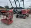 2017 Skyjack SJ46AJ Articulating Boom Lift