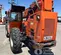 2020 SKYTRAK 10054 Forklift