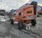 2017 JLG 400S Boom Lift