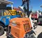 2018 Magnum Pro MLT6SM Portable Light Tower
